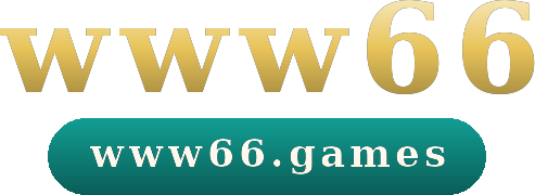 www66 logo