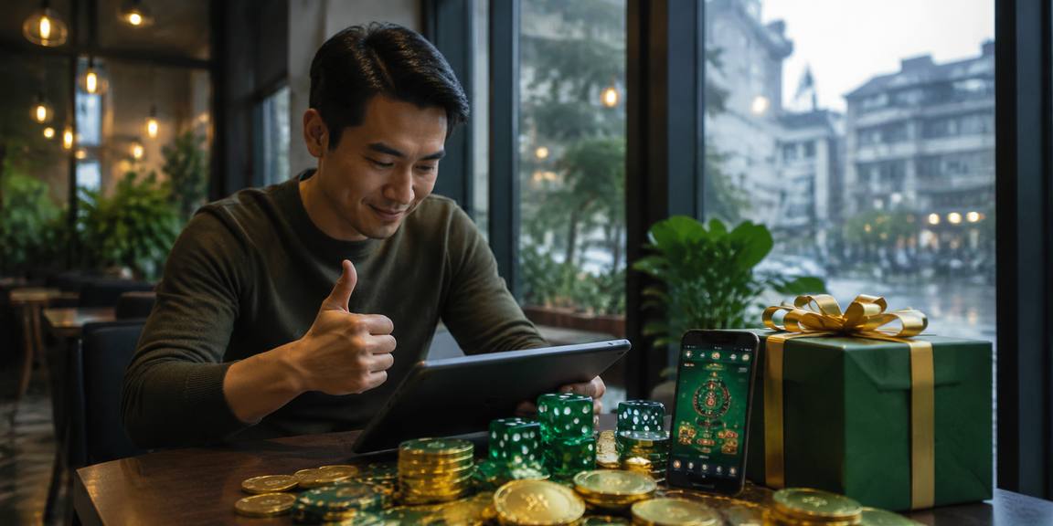 www66 Những điều bạn nên biết về mục câu hỏi này