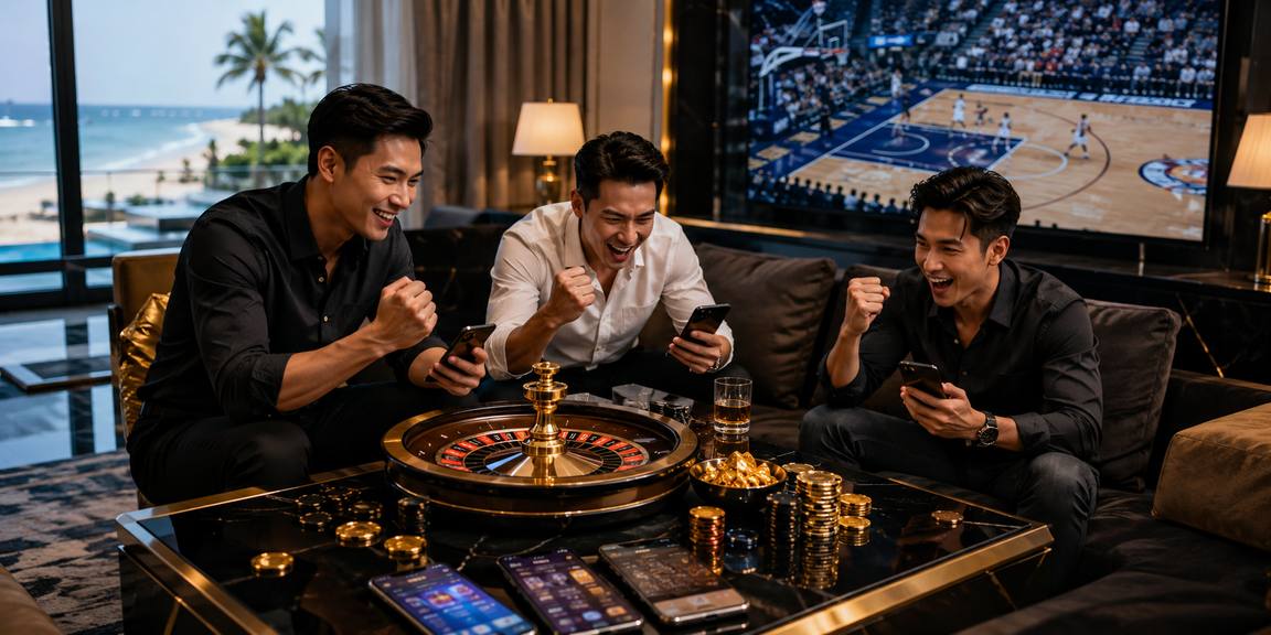 www66 Arcade www66 — Chơi Nhanh, Đổi Thưởng Thực
