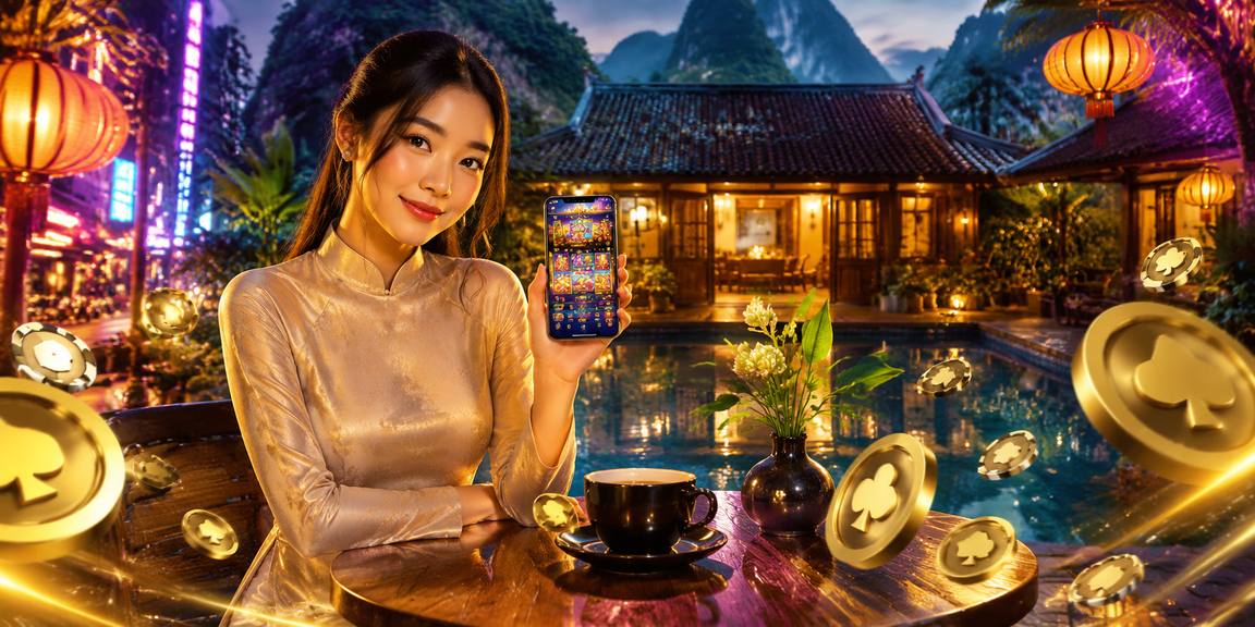 www66 Câu Hỏi Pháp Lý