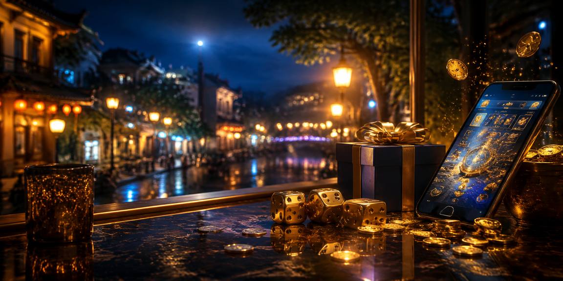 www66 Slot Trống Đồng