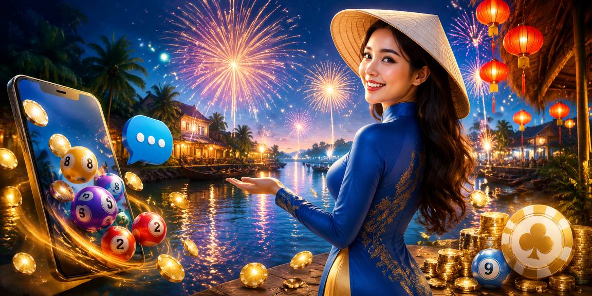 www66 Cài ứng dụng www66 trong ba bước
